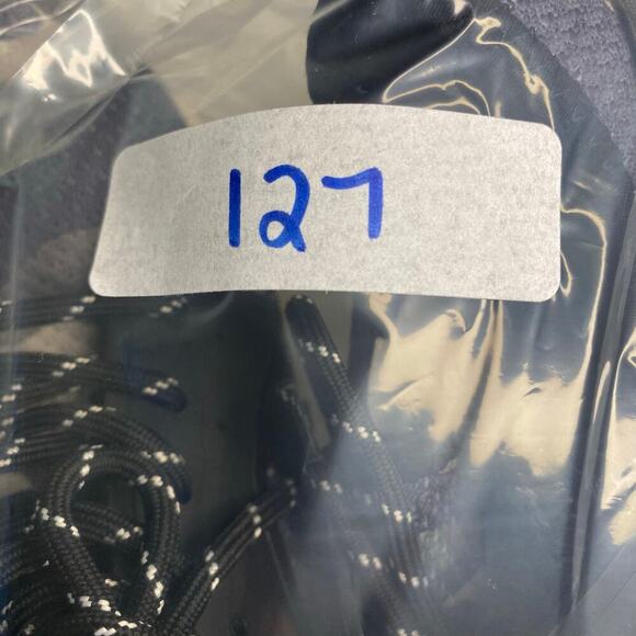 Steve Madden Isles2 Black Camo Sneakers Thick Sole Shoes Size 9 - Picture 16 of 16